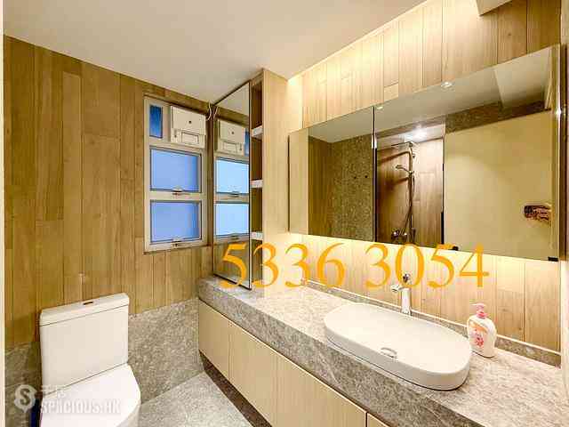 Mid Levels Central - Conway Mansion 16