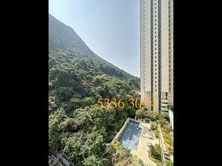 中半山 - 康威园 27