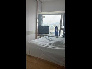 西九龙 - 擎天半岛 05