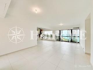 Repulse Bay - Ruby Court 02