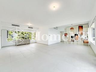 Repulse Bay - Ruby Court 03