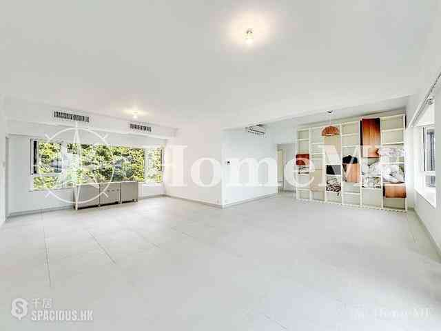 Repulse Bay - Ruby Court 03