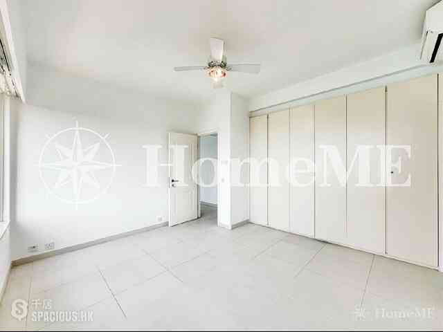 Repulse Bay - Ruby Court 06