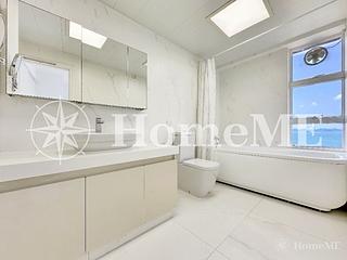 Repulse Bay - Ruby Court 07