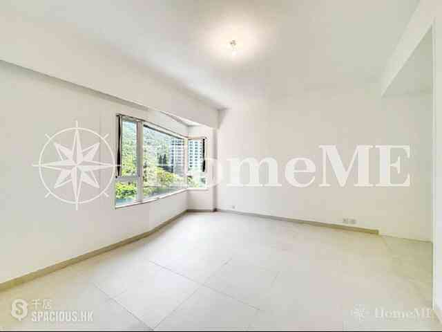 Repulse Bay - Ruby Court 08