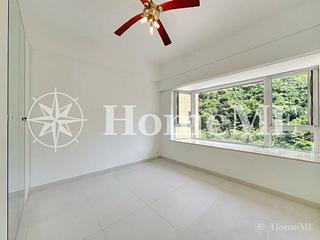Repulse Bay - Ruby Court 10