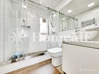 Repulse Bay - Ruby Court 11