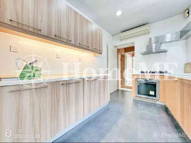 Repulse Bay - Ruby Court 12