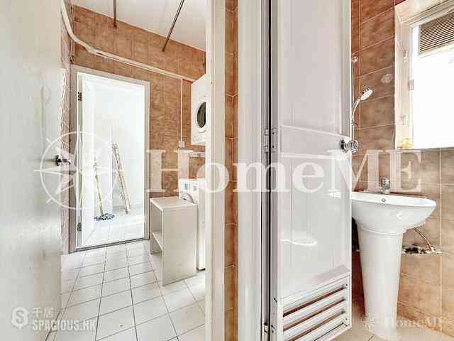 Repulse Bay - Ruby Court 17