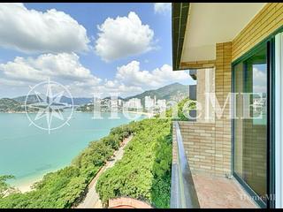 Repulse Bay - Ruby Court 14