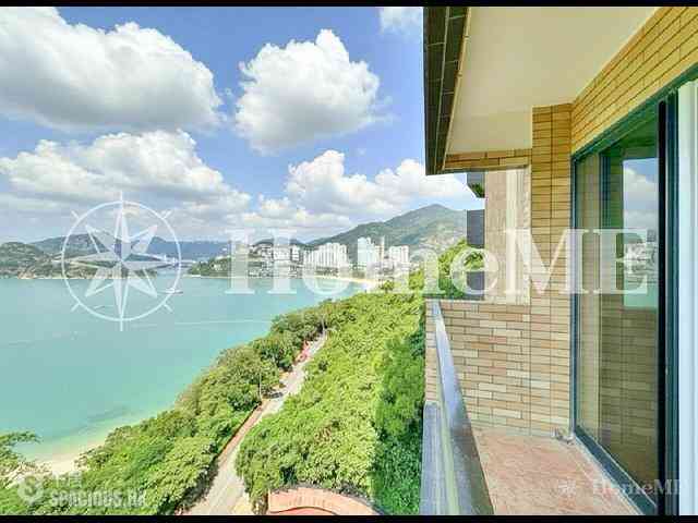 Repulse Bay - Ruby Court 14