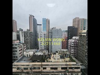 Jordan - Kam Po Building 06