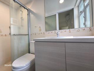 Causeway Bay - Pearl City Mansion 04