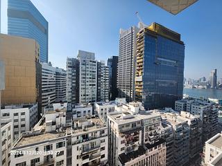 Causeway Bay - Pearl City Mansion 05