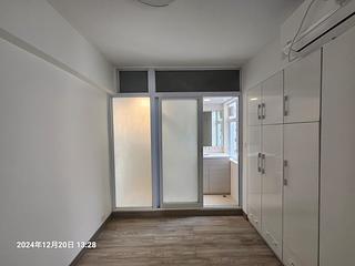 Causeway Bay - Pearl City Mansion 10