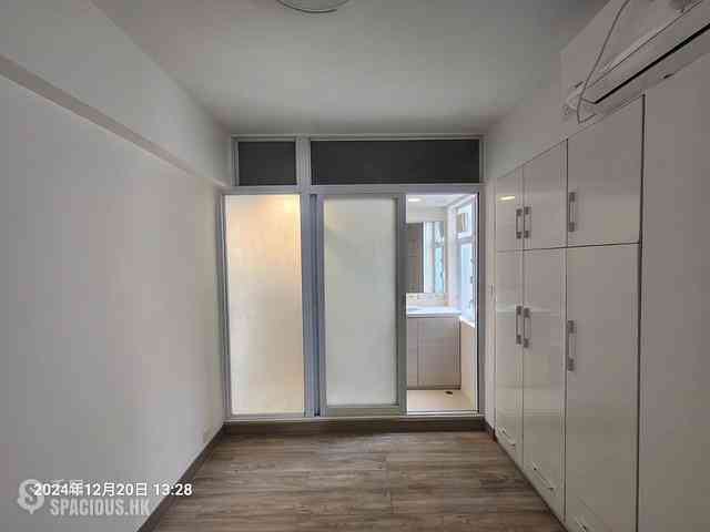 Causeway Bay - Pearl City Mansion 10