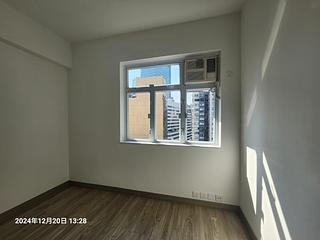 Causeway Bay - Pearl City Mansion 11