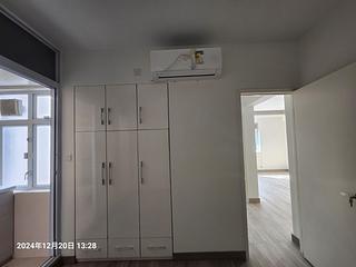 Causeway Bay - Pearl City Mansion 12