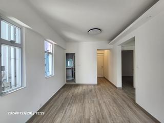 Causeway Bay - Pearl City Mansion 13
