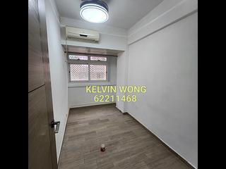 Jordan - Tak Lee Building 02