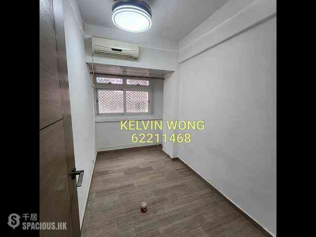 Jordan - Tak Lee Building 02