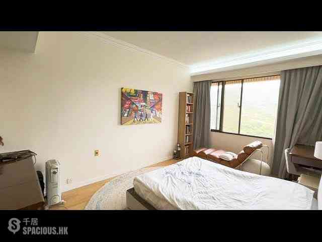 Tai Tam - Hong Kong Parkview Parkview Court Block 3 06