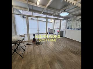 Jordan - Tak Lee Building 04
