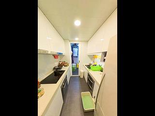 Tai Tam - Hong Kong Parkview Parkview Court Block 3 04