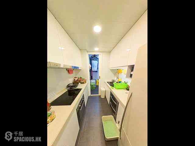 Tai Tam - Hong Kong Parkview Parkview Court Block 3 04