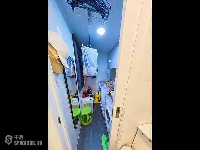 Tai Tam - Hong Kong Parkview Parkview Court Block 3 05