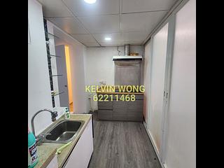 Jordan - Tak Lee Building 05