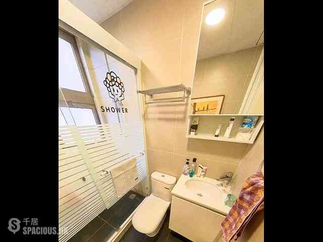 Tai Tam - Hong Kong Parkview Parkview Court Block 3 10