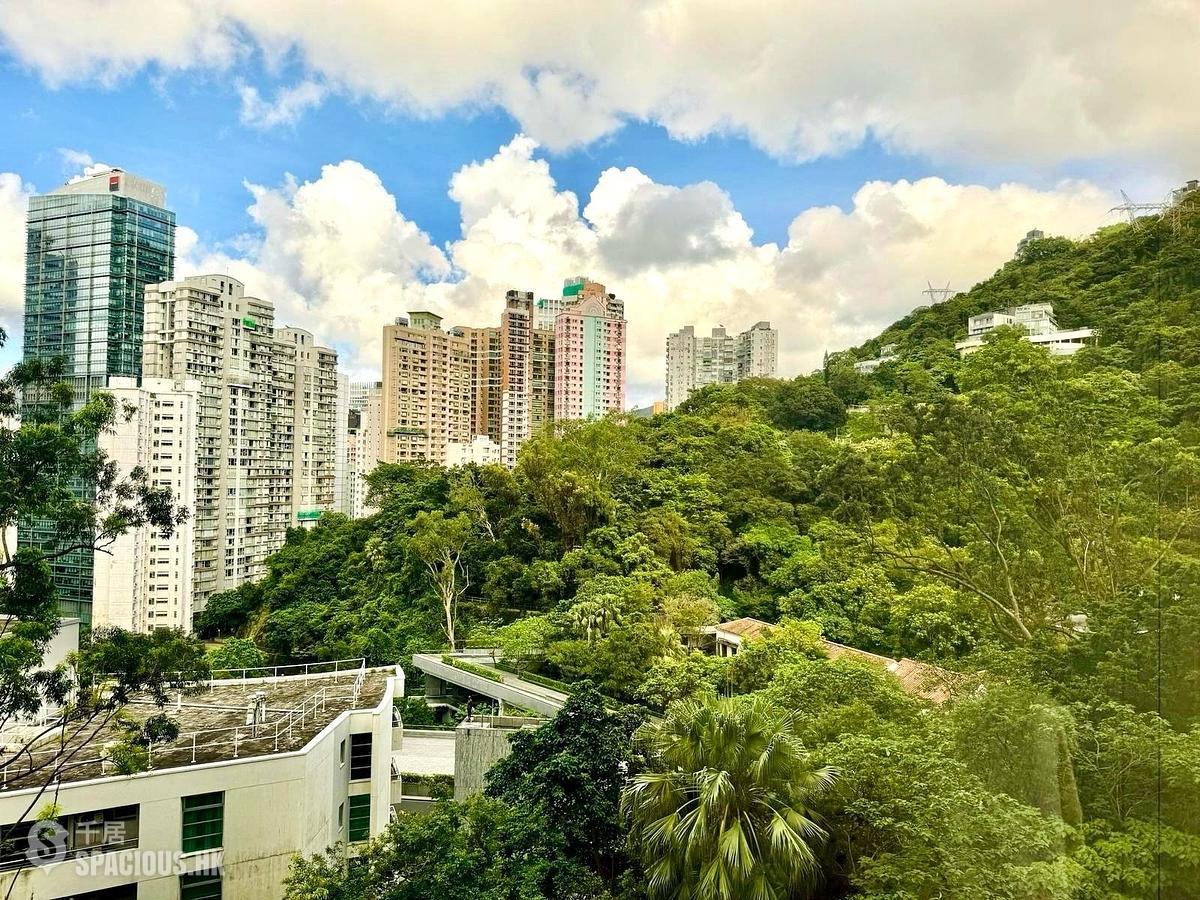 東半山 - 御花园2座 01