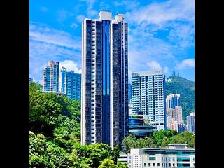 東半山 - 御花园2座 03