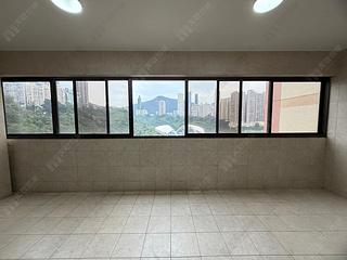 Causeway Bay - Fontana Gardens 02