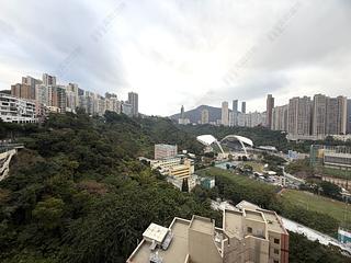 Causeway Bay - Fontana Gardens 03