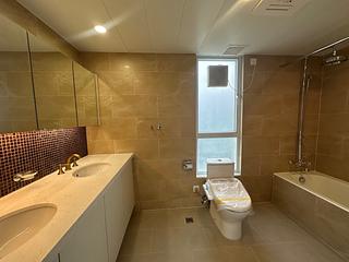 Stanley - Redhill Peninsula Site A (Phase 4) 07