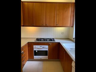Wan Chai - Star Crest Block 2 07