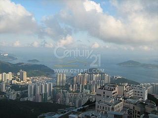 The Peak - Eredine 05