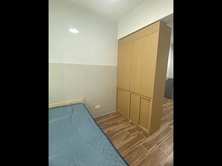 北角 - 百福大厦 03
