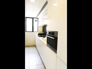 Wan Chai - The Oakhill 02