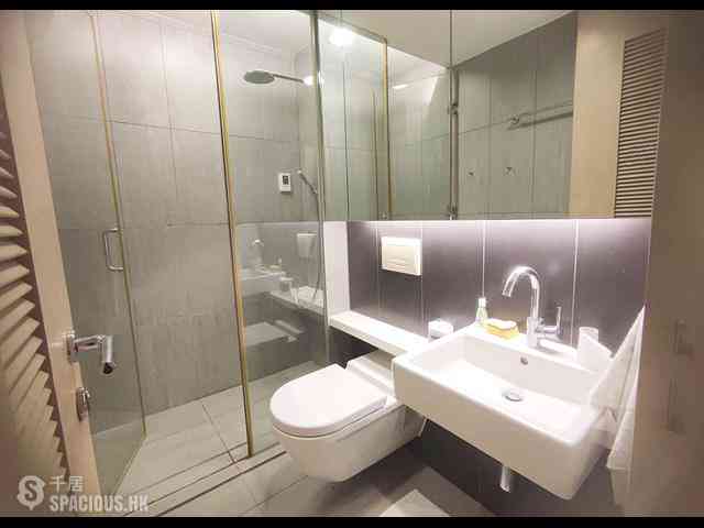 Wan Chai - The Oakhill 06