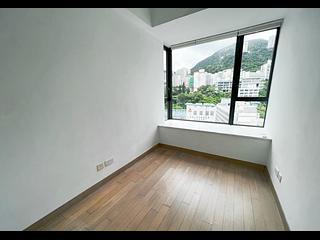 Wan Chai - The Oakhill 04