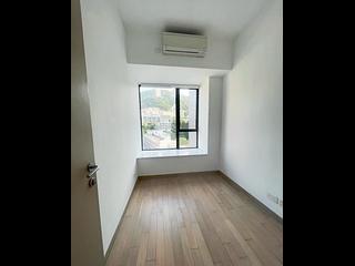 Wan Chai - The Oakhill 05