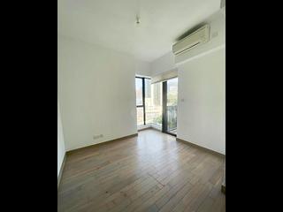 Wan Chai - The Oakhill 07