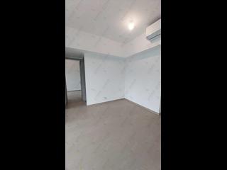 Wong Chuk Hang - The Southside Phase 3B Blue Coast Tower 2A 06