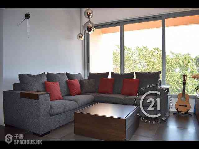 Discovery Bay - Discovery Bay Phase 1 Beach Village Seabird Lane 02