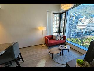 Shek Tong Tsui - The Hilltop 02