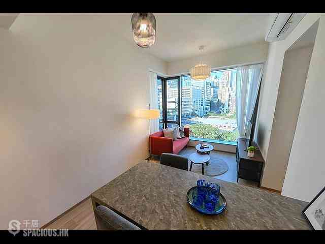 Shek Tong Tsui - The Hilltop 04