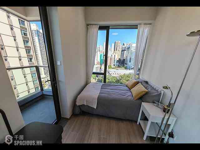 Shek Tong Tsui - The Hilltop 09